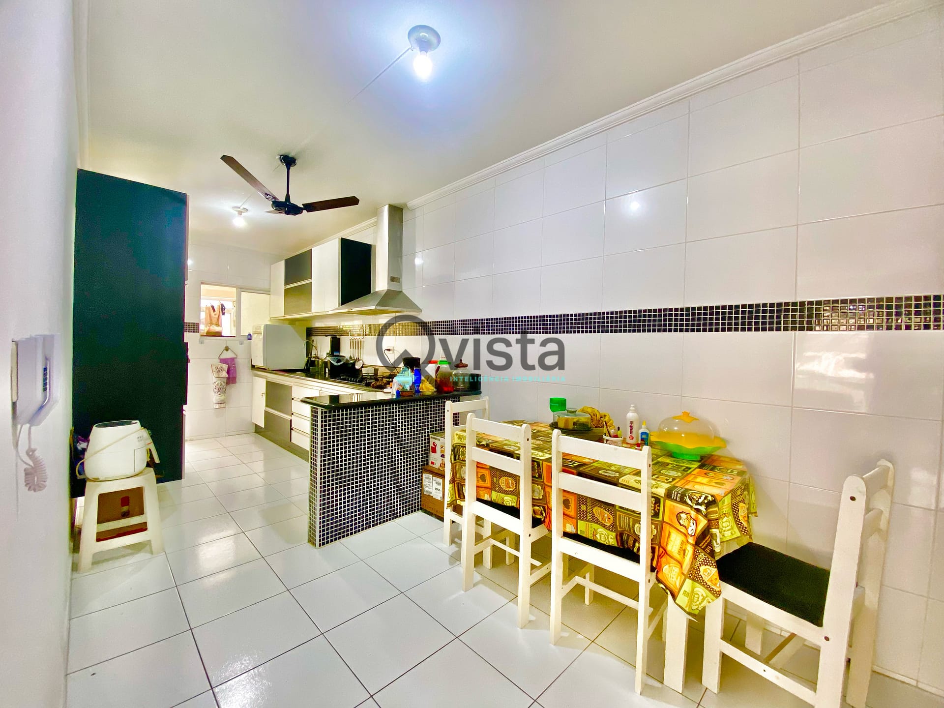 Apartamento, 3 quartos, 106 m² - Foto 23