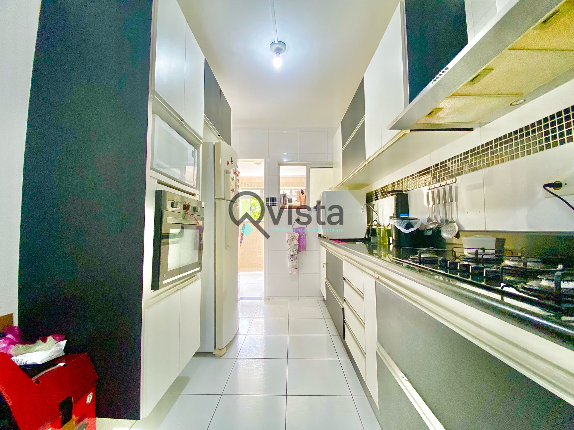 Apartamento, 3 quartos, 106 m² - Foto 24