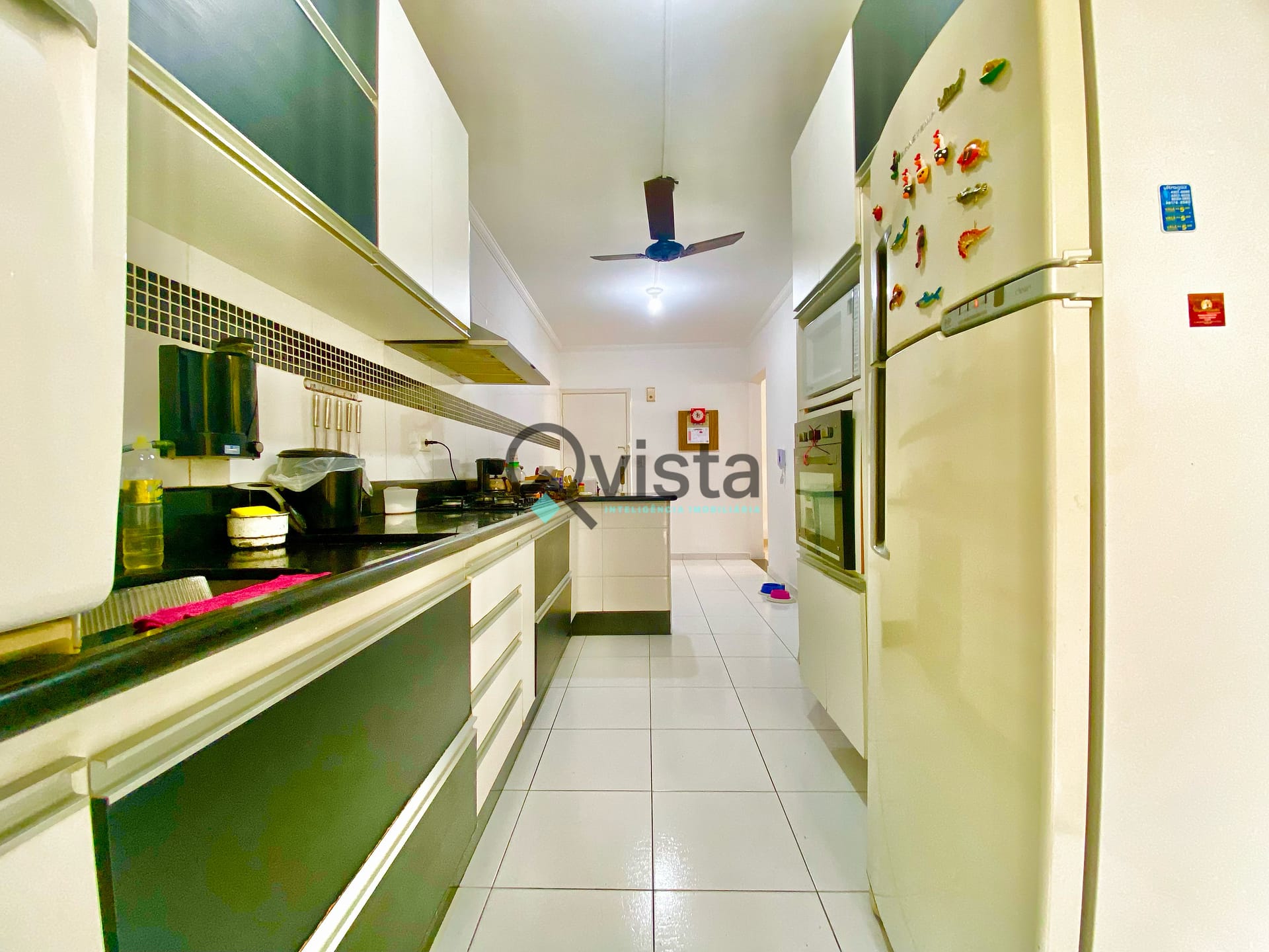 Apartamento, 3 quartos, 106 m² - Foto 25