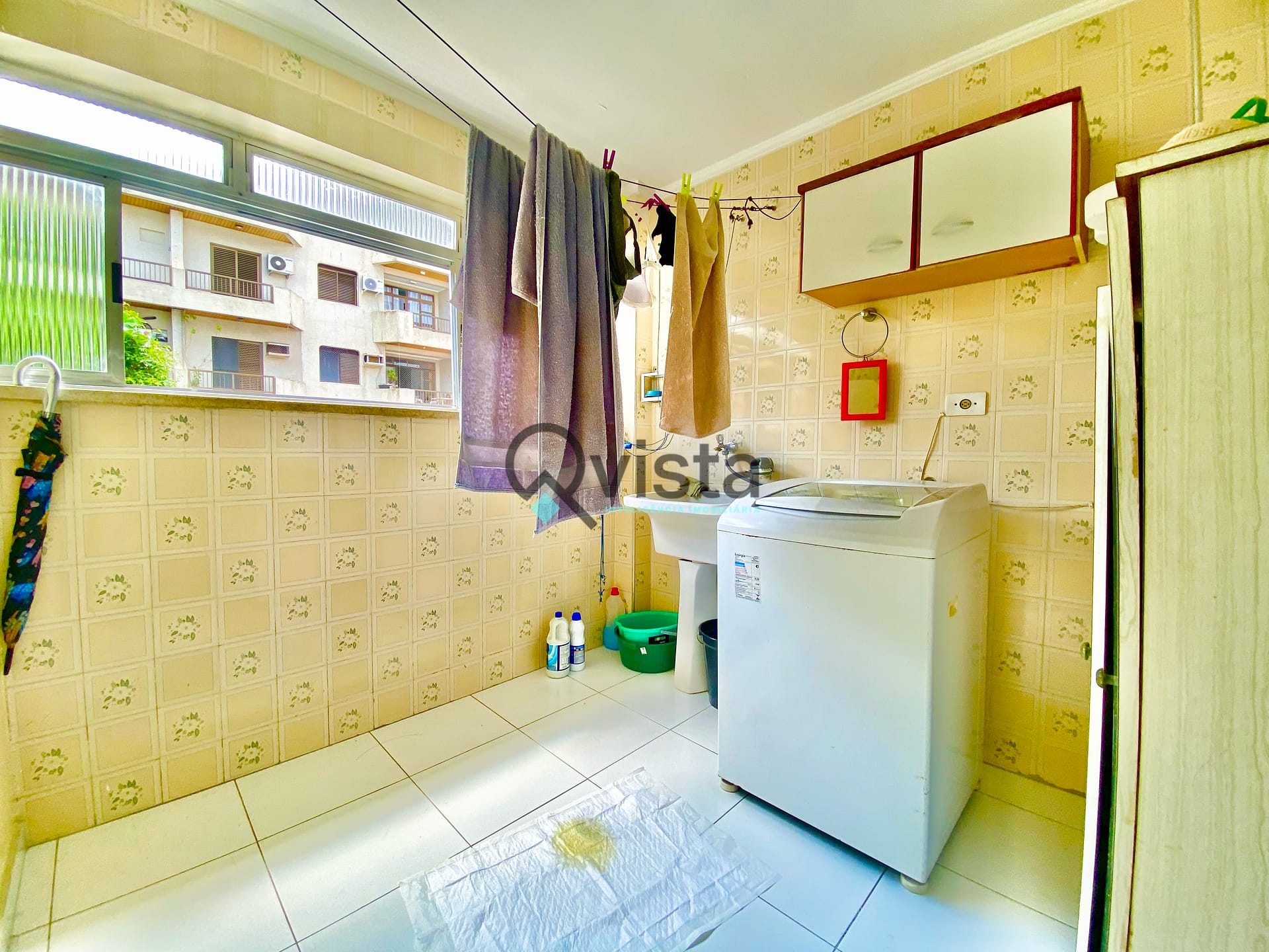 Apartamento, 3 quartos, 106 m² - Foto 26