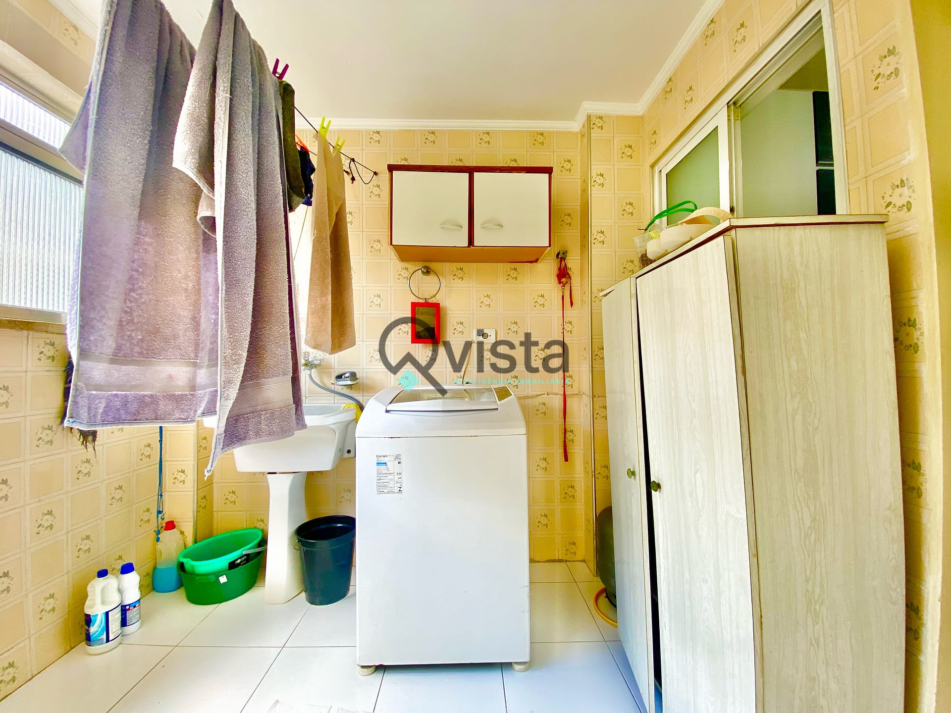 Apartamento, 3 quartos, 106 m² - Foto 27