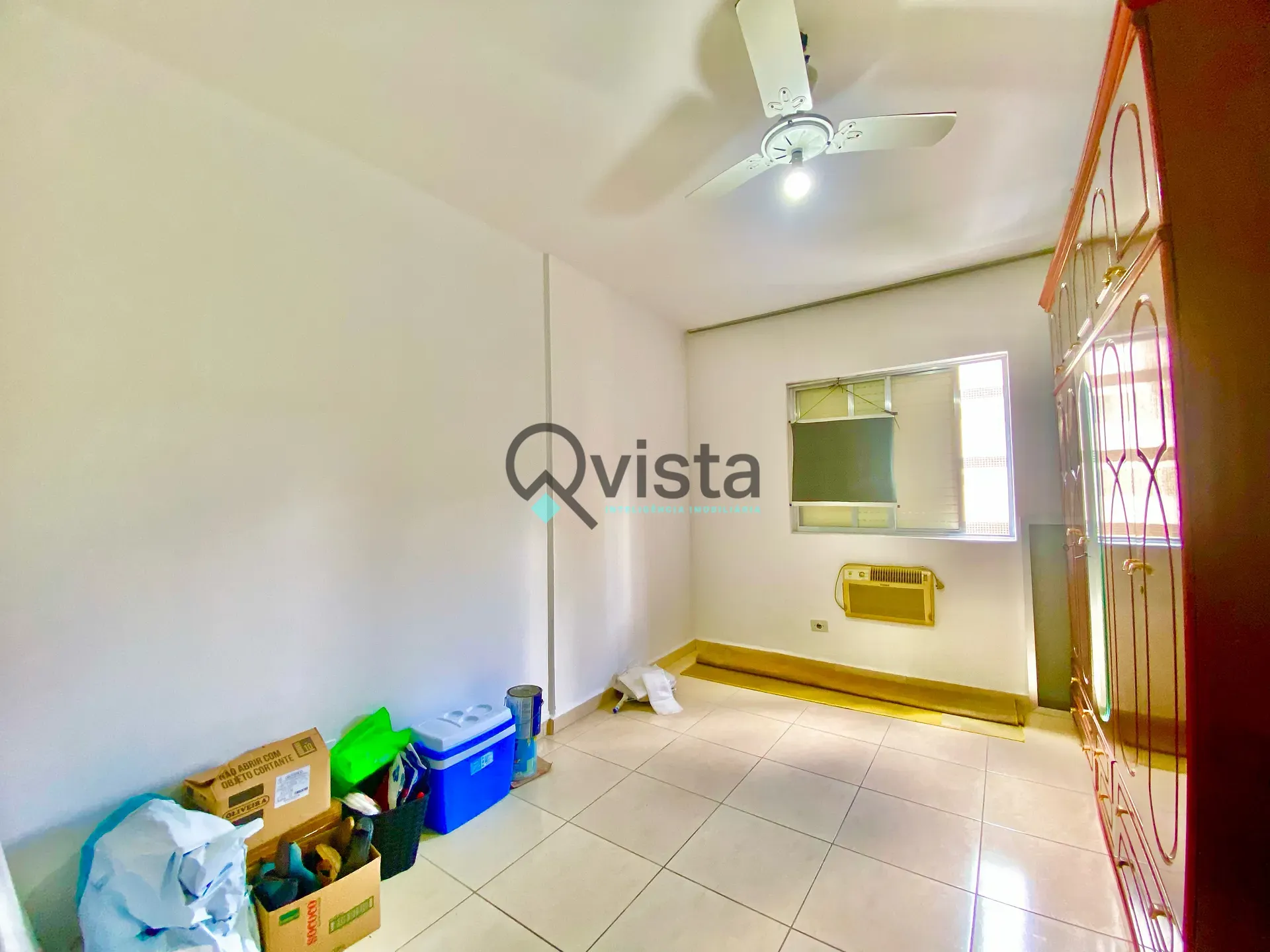 Apartamento, 3 quartos, 106 m² - Foto 12
