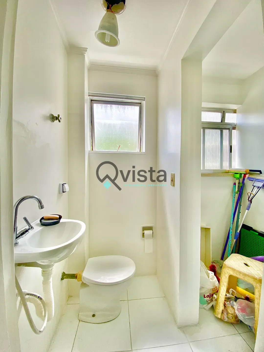 Apartamento, 3 quartos, 106 m² - Foto 21