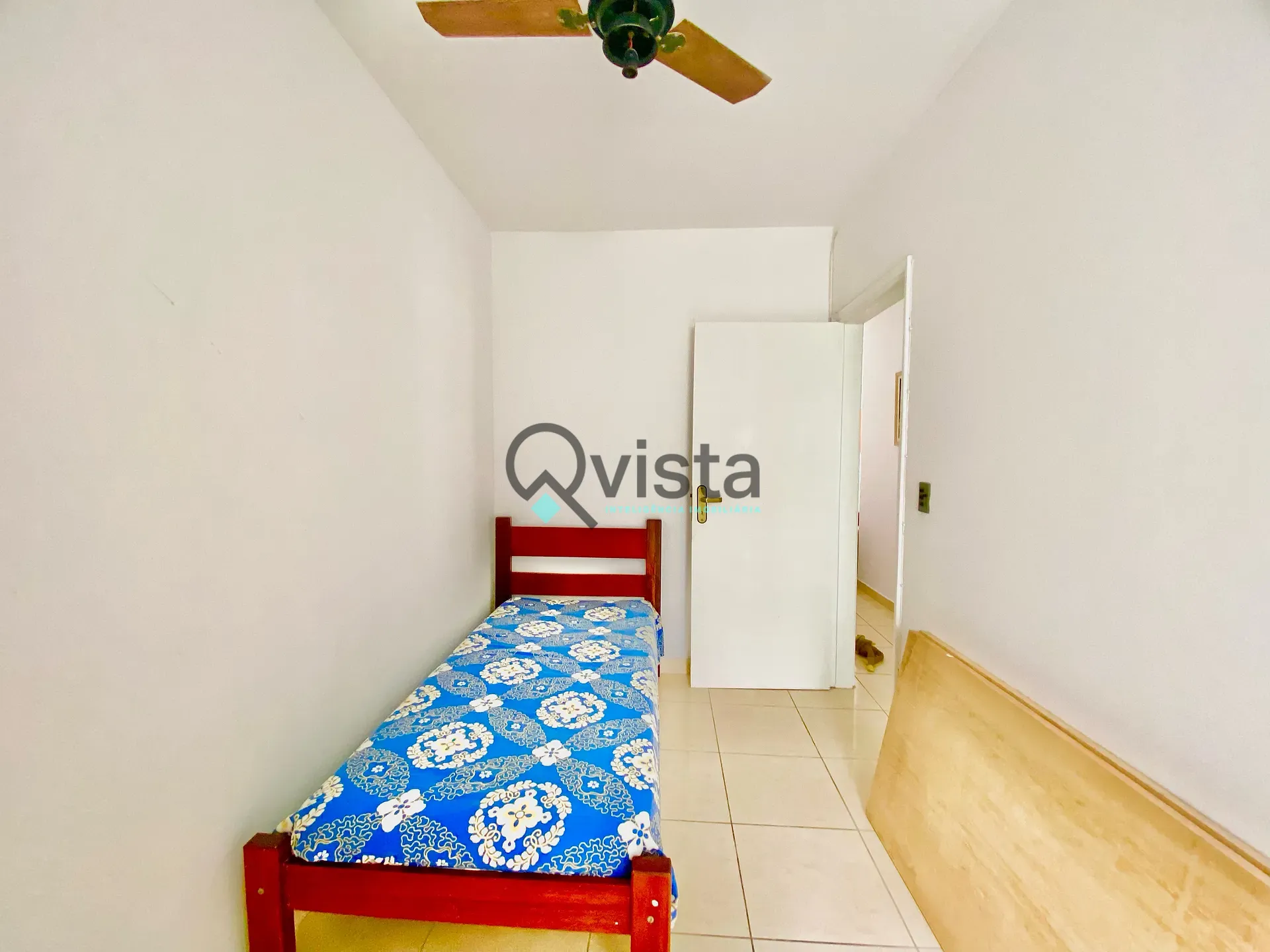 Apartamento, 3 quartos, 106 m² - Foto 22