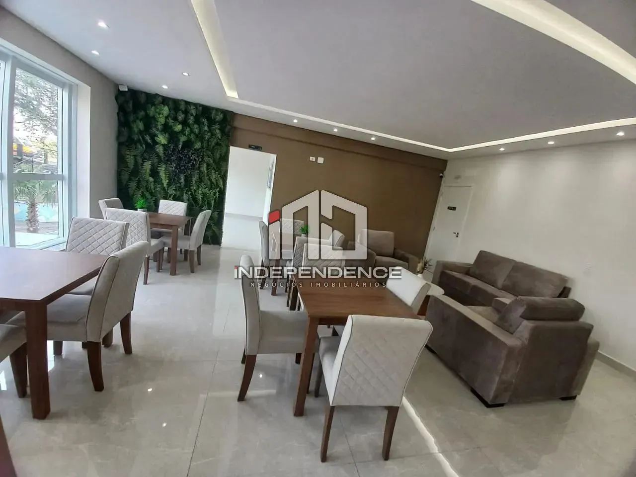 Apartamento, 3 quartos, 91 m² - Foto 62