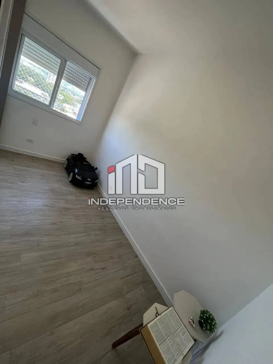 Apartamento, 3 quartos, 91 m² - Foto 26