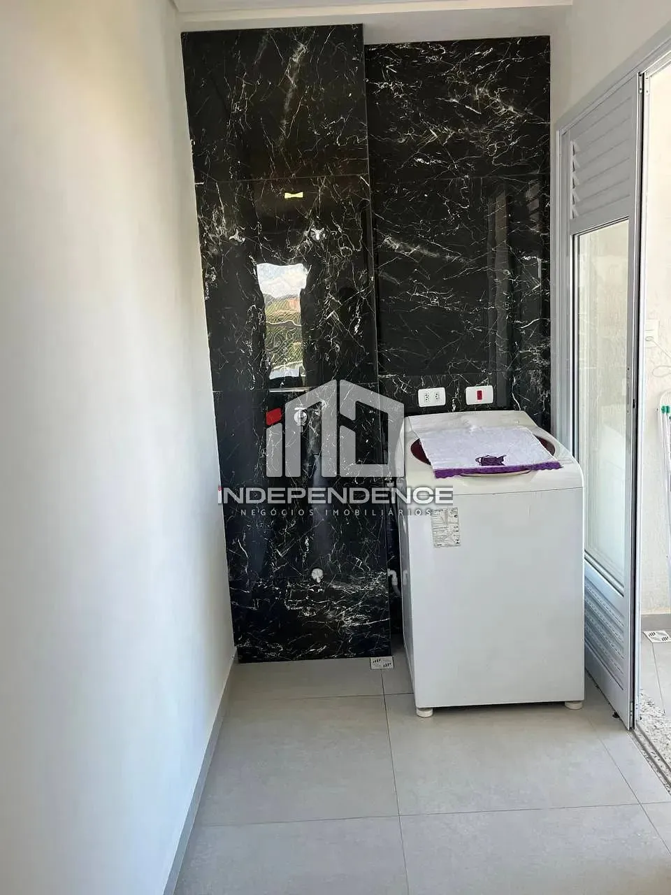 Apartamento, 3 quartos, 91 m² - Foto 47