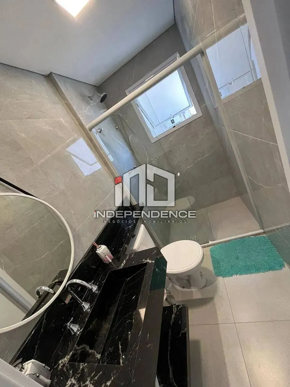 Apartamento, 3 quartos, 91 m² - Foto 23