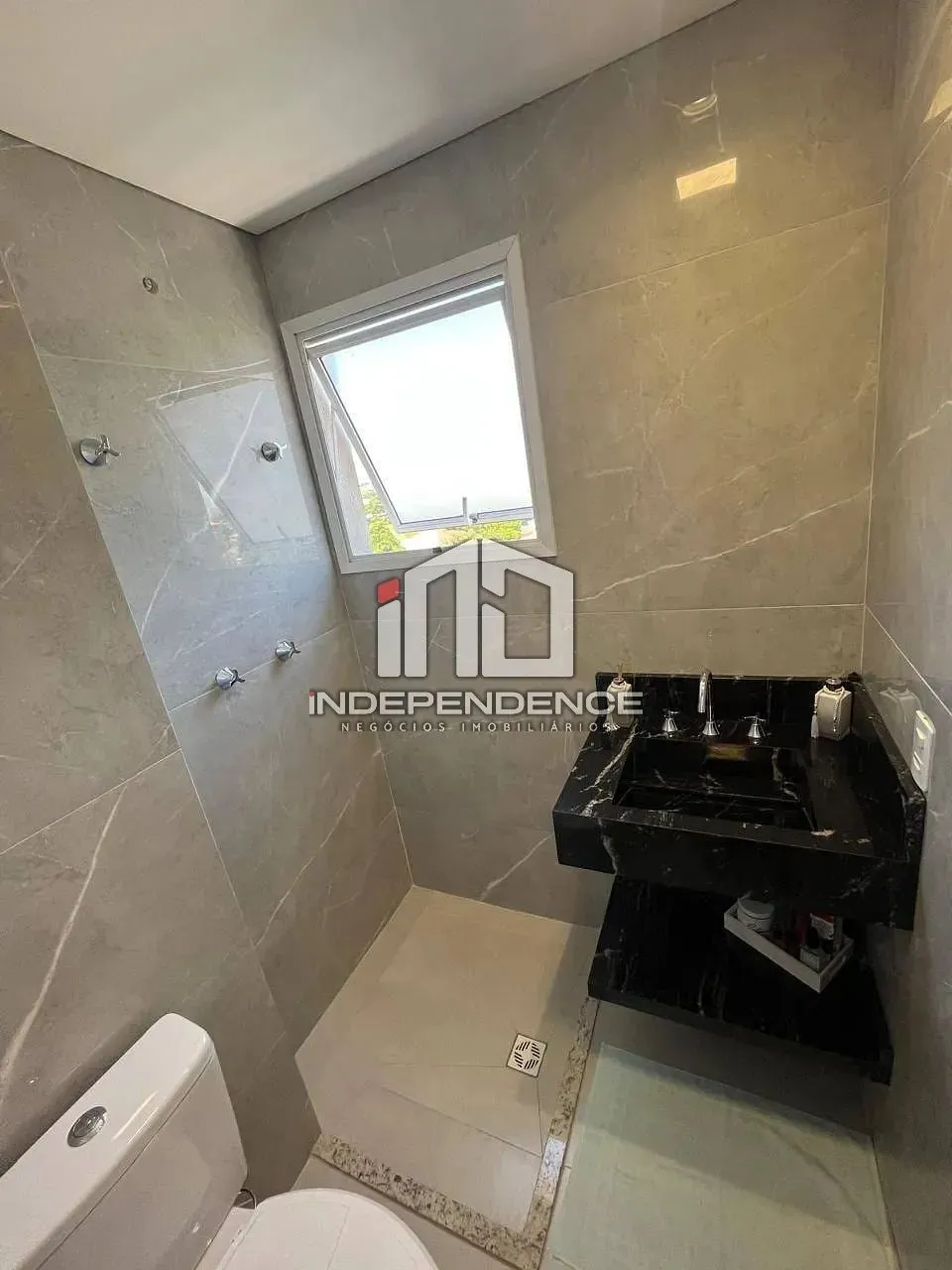 Apartamento, 3 quartos, 91 m² - Foto 20