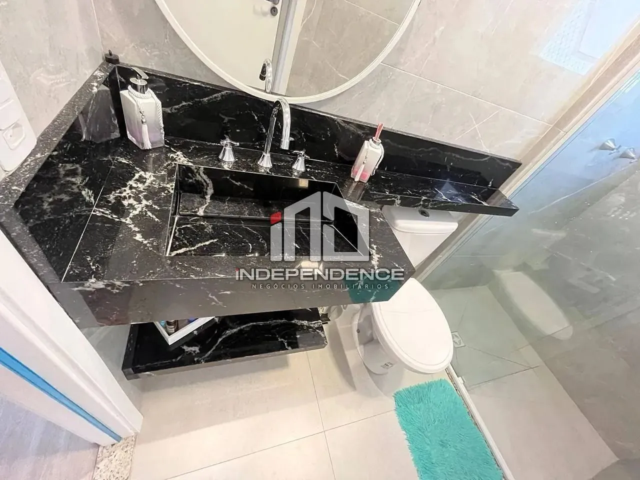 Apartamento, 3 quartos, 91 m² - Foto 70