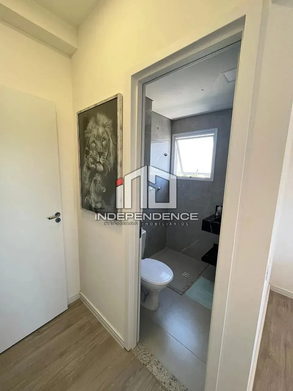 Apartamento, 3 quartos, 91 m² - Foto 31