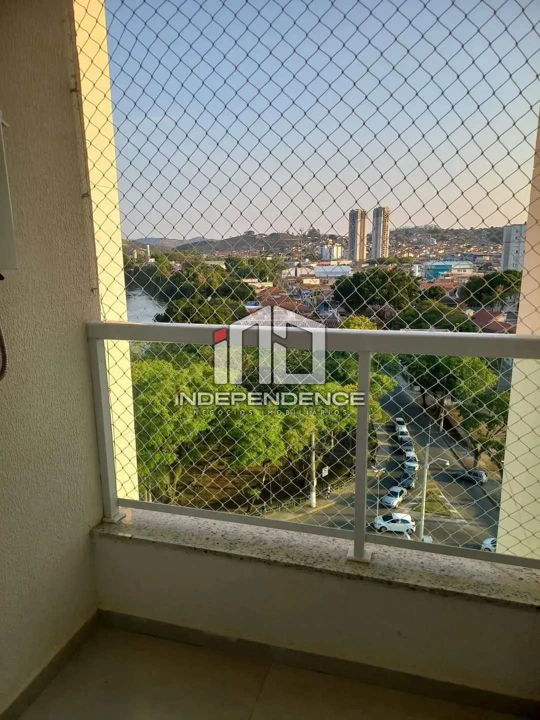 Apartamento, 3 quartos, 91 m² - Foto 39