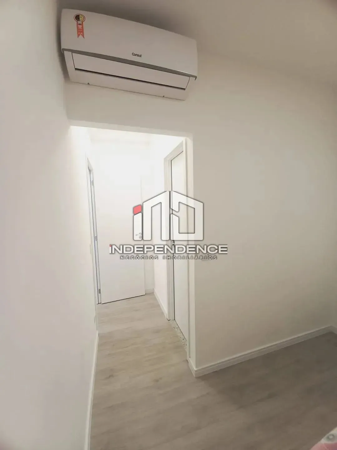 Apartamento, 3 quartos, 91 m² - Foto 35