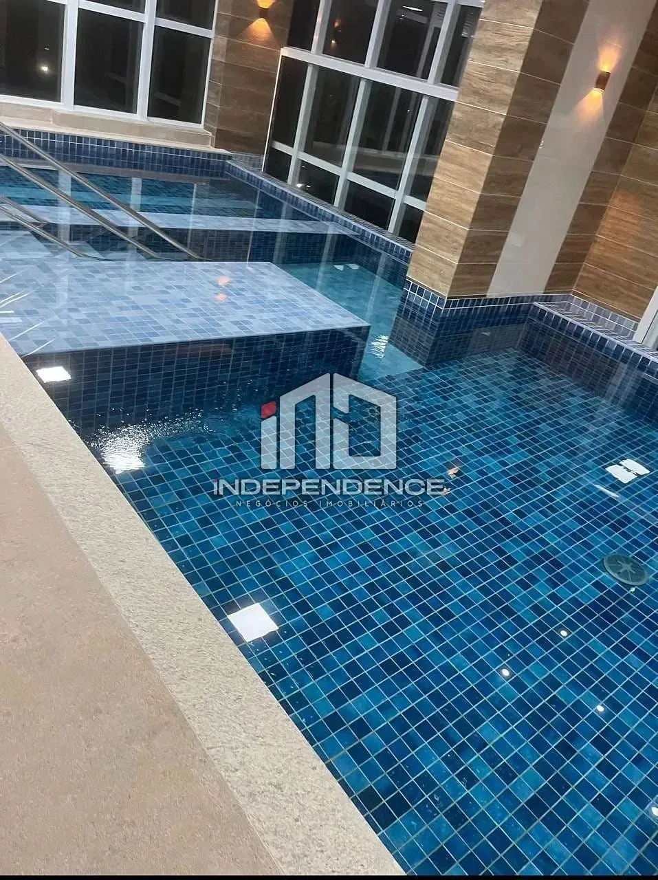 Apartamento, 3 quartos, 91 m² - Foto 66