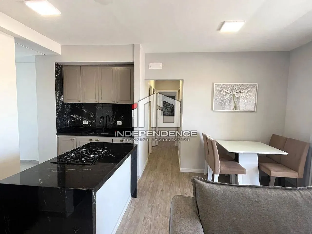 Apartamento, 3 quartos, 91 m² - Foto 13