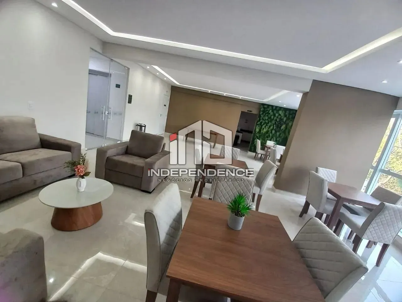 Apartamento, 3 quartos, 91 m² - Foto 51