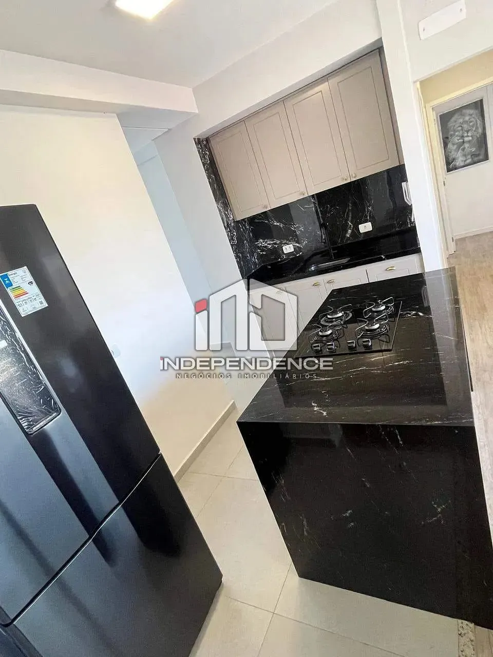 Apartamento, 3 quartos, 91 m² - Foto 16