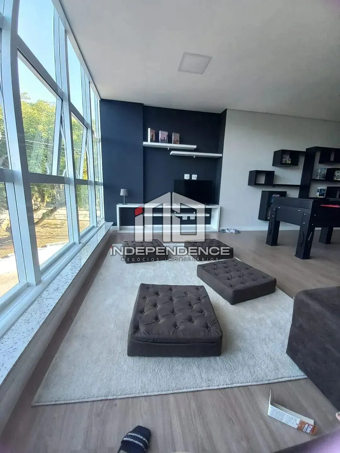 Apartamento, 3 quartos, 91 m² - Foto 74