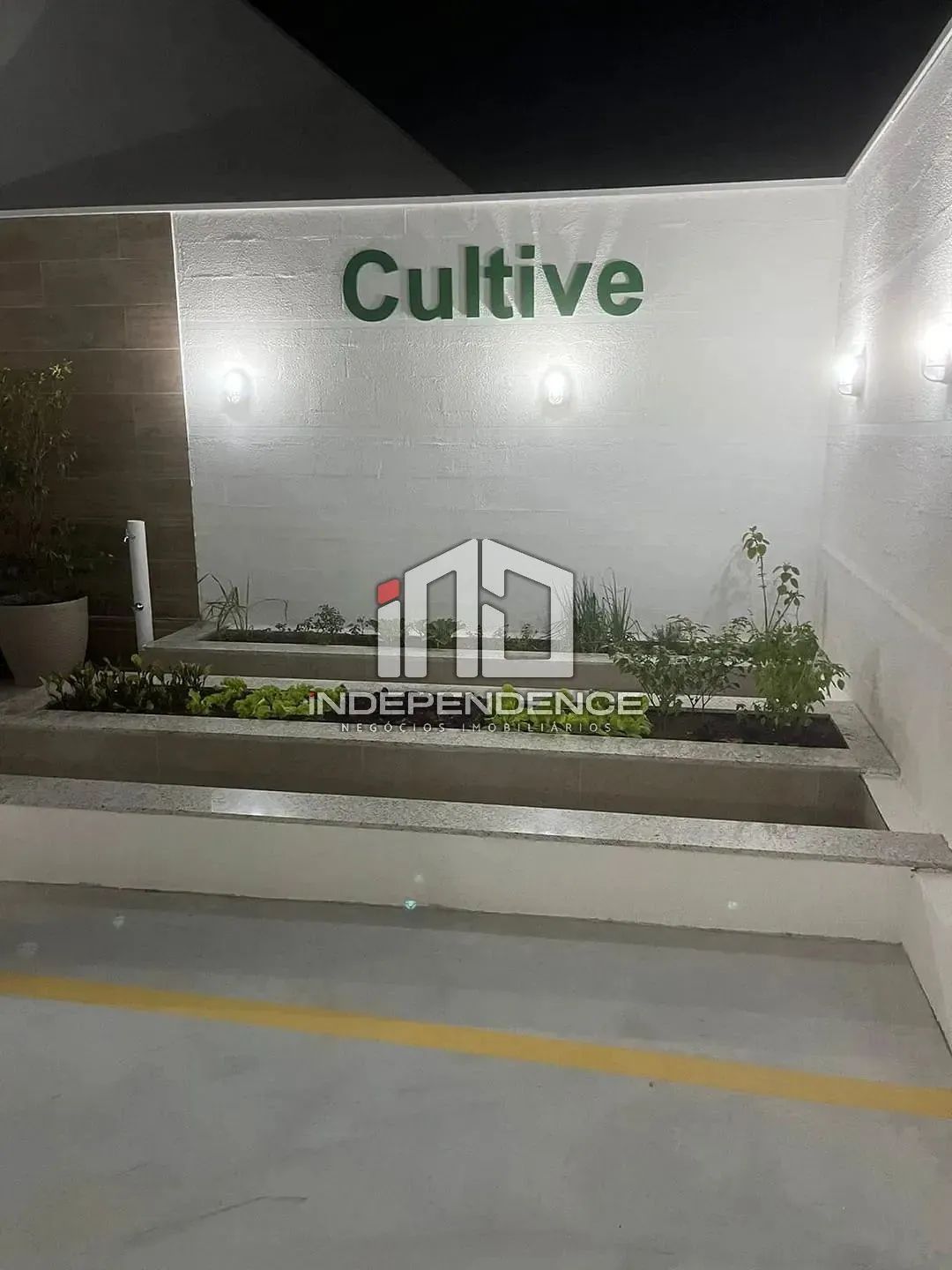 Apartamento, 3 quartos, 91 m² - Foto 82