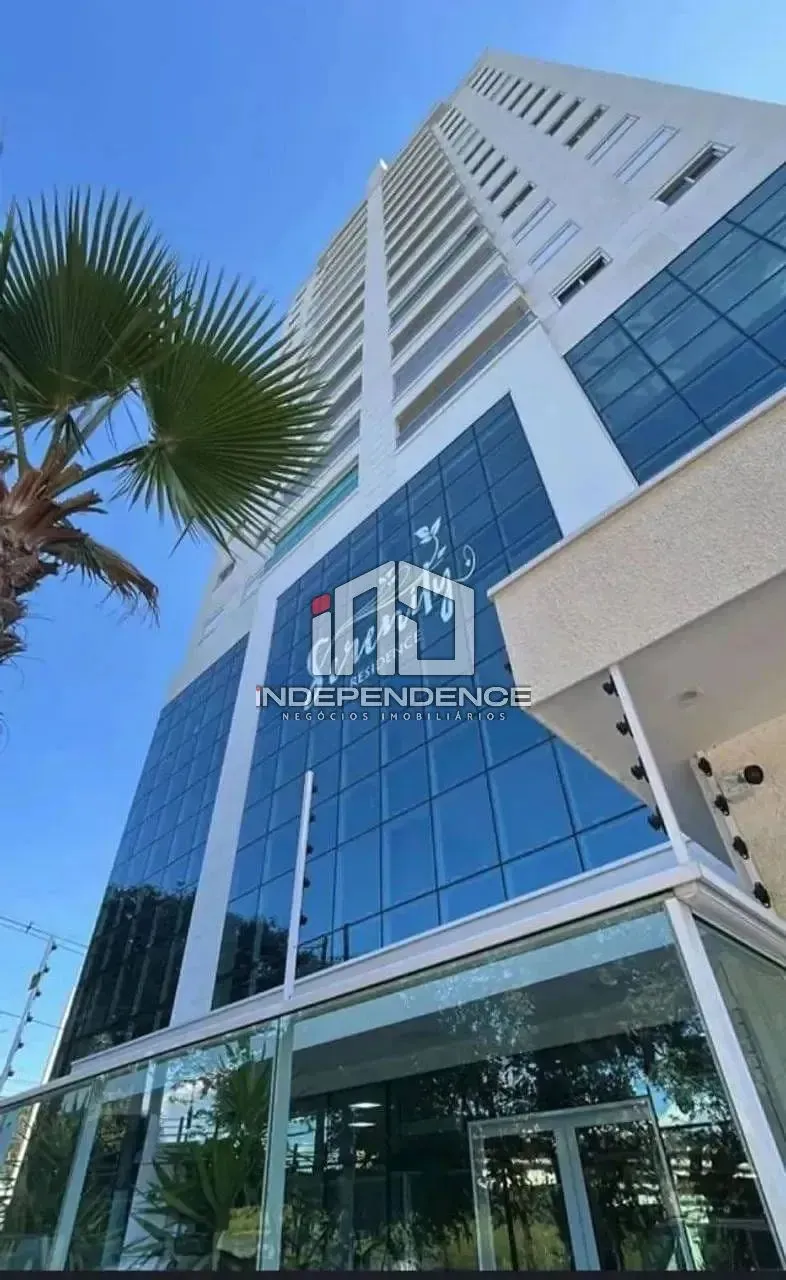 Apartamento, 3 quartos, 91 m² - Foto 86