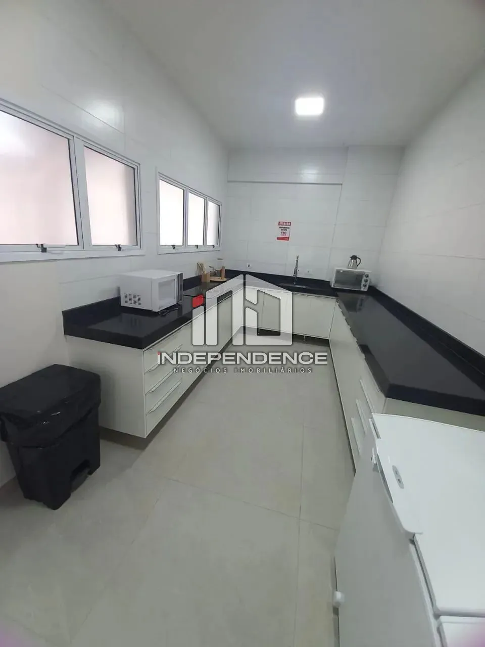 Apartamento, 3 quartos, 91 m² - Foto 78