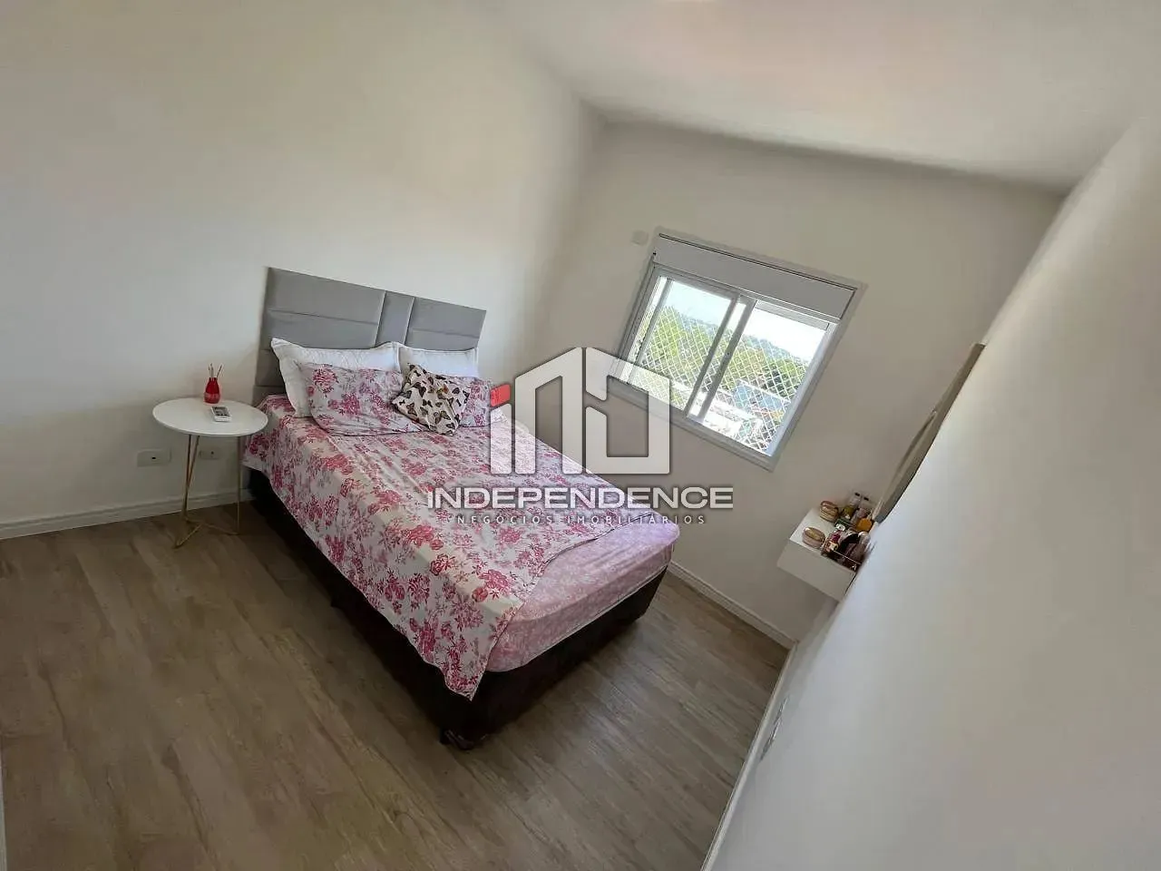 Apartamento, 3 quartos, 91 m² - Foto 43