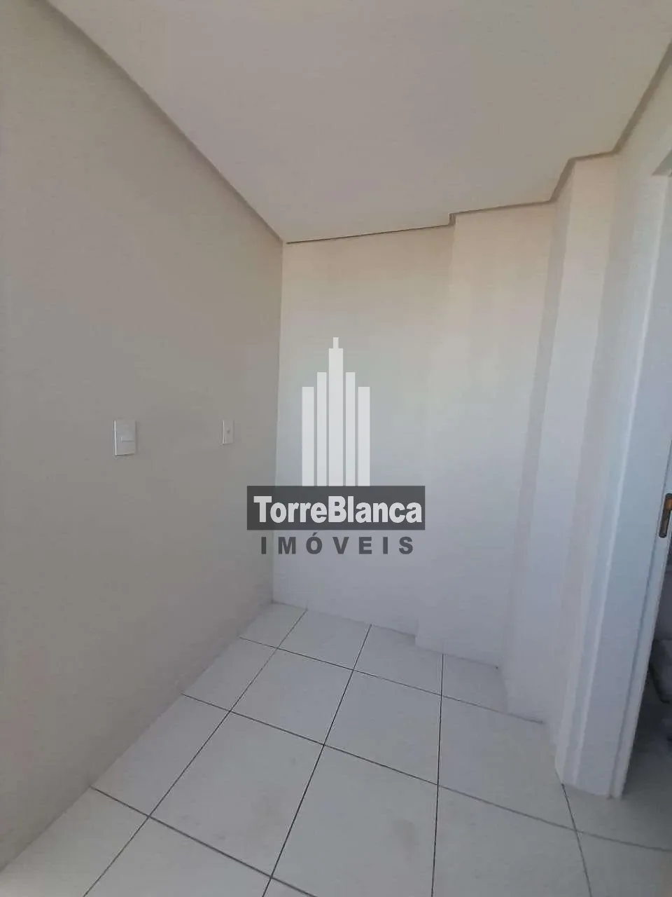 Apartamento, 4 quartos, 220 m² - Foto 8
