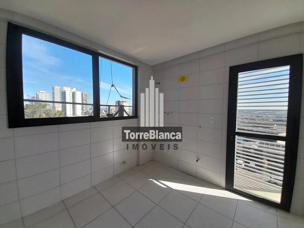 Apartamento, 4 quartos, 220 m² - Foto 9