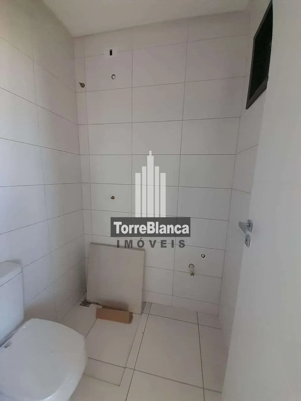 Apartamento, 4 quartos, 220 m² - Foto 6
