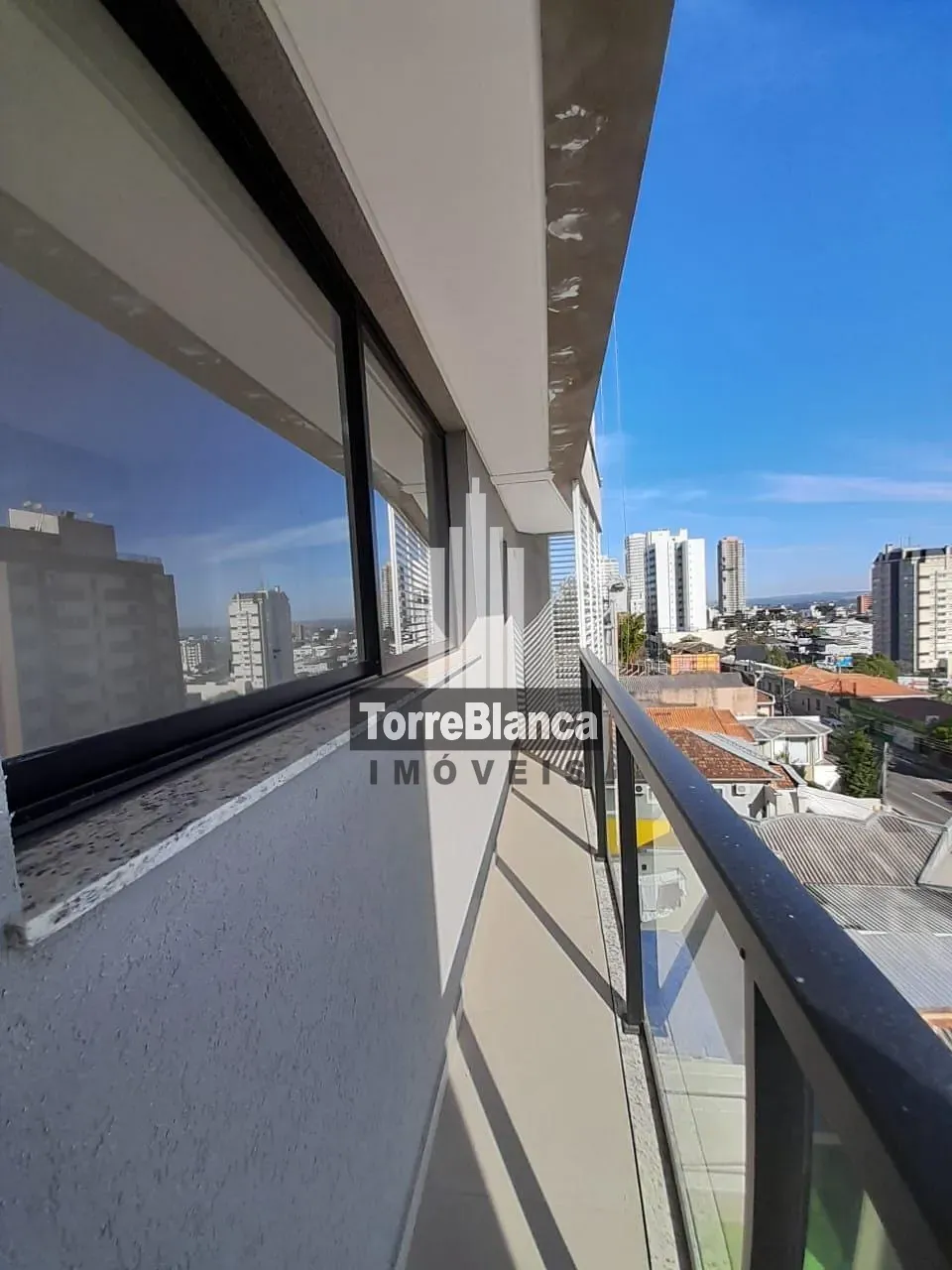 Apartamento, 4 quartos, 220 m² - Foto 12