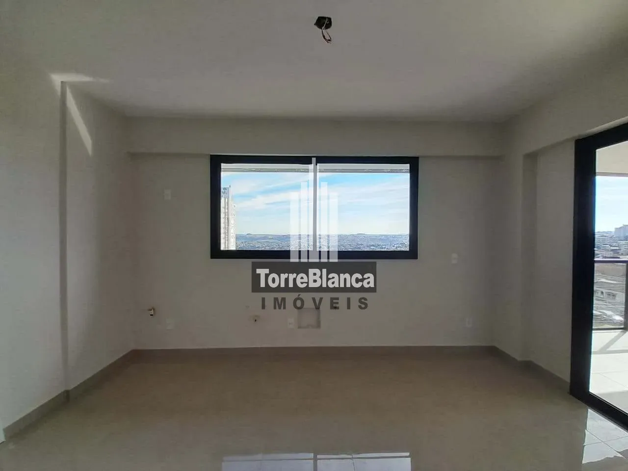 Apartamento, 4 quartos, 220 m² - Foto 7