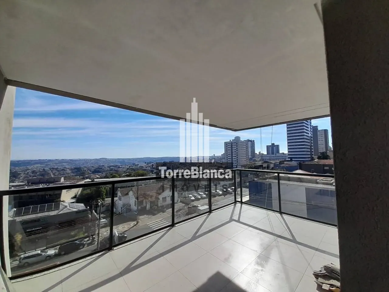 Apartamento, 4 quartos, 220 m² - Foto 11