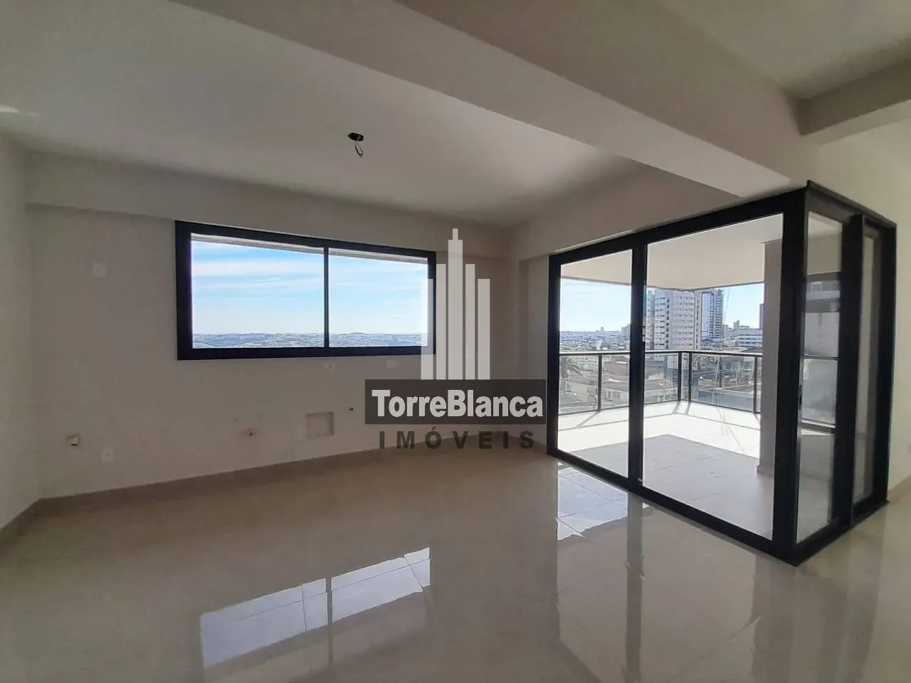 Apartamento, 4 quartos, 220 m² - Foto 10