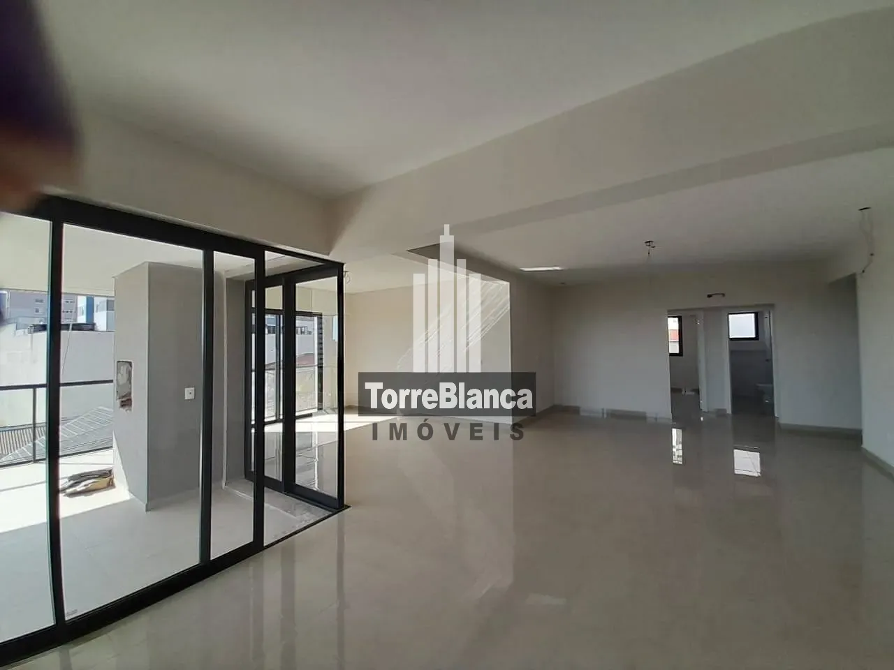 Apartamento, 4 quartos, 220 m² - Foto 5