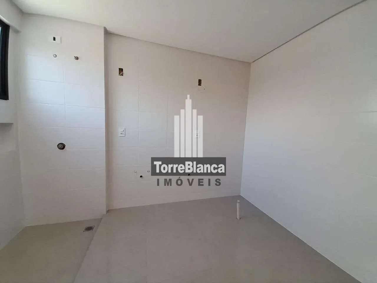 Apartamento, 4 quartos, 220 m² - Foto 17