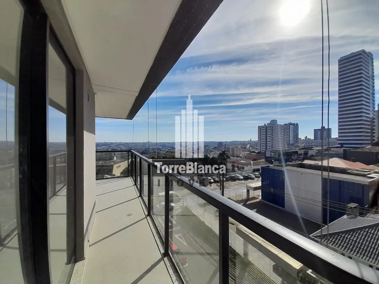 Apartamento, 4 quartos, 220 m² - Foto 13