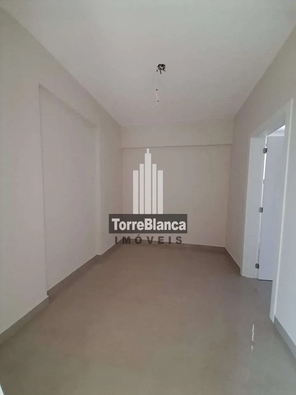 Apartamento, 4 quartos, 220 m² - Foto 16