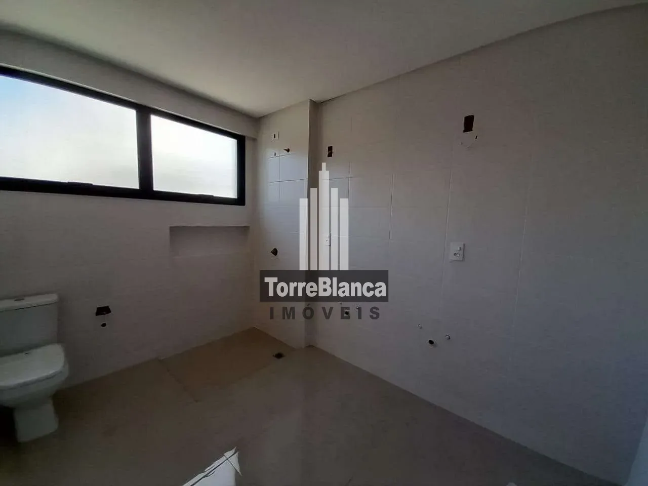 Apartamento, 4 quartos, 220 m² - Foto 18