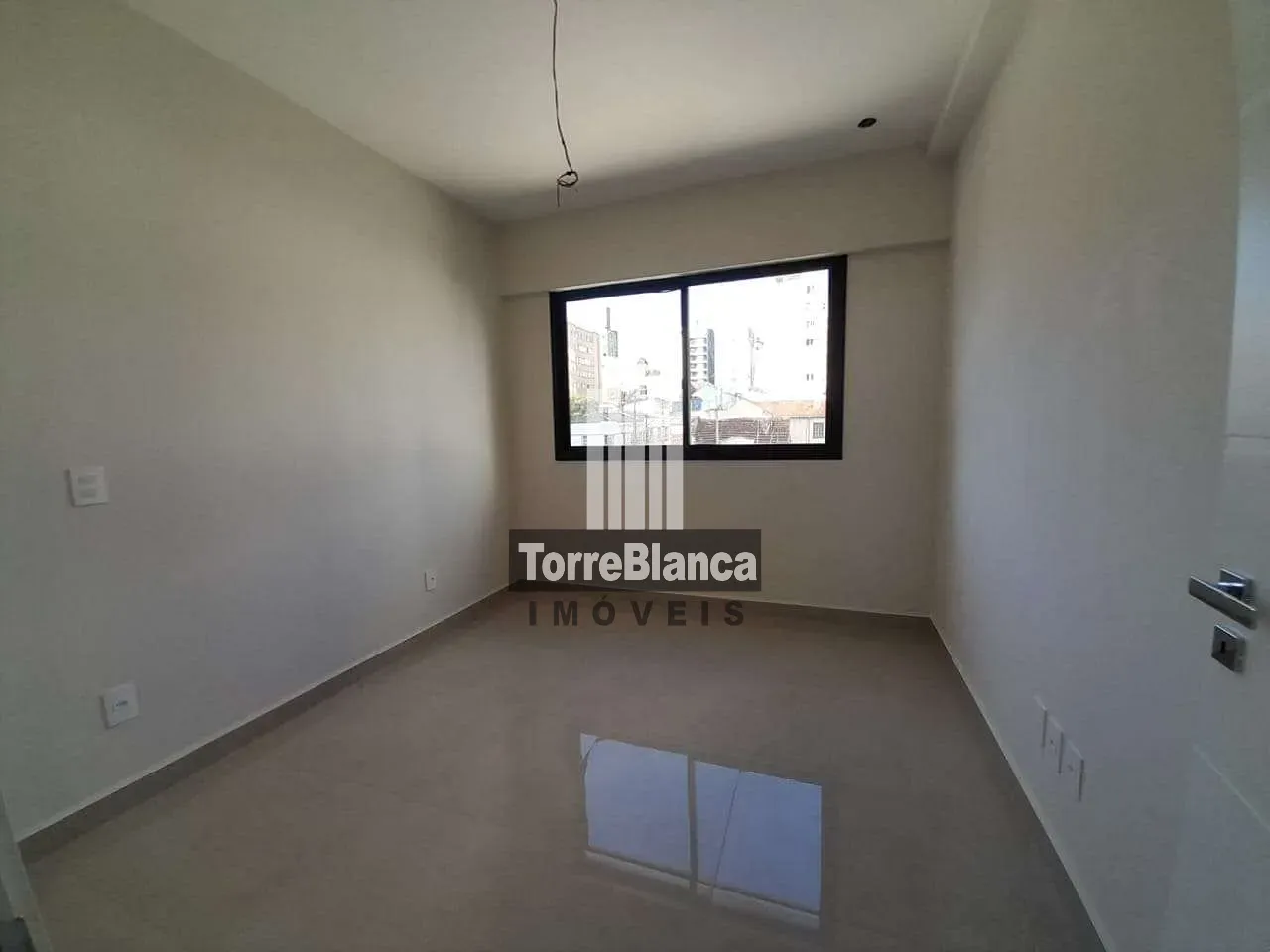 Apartamento, 4 quartos, 220 m² - Foto 21