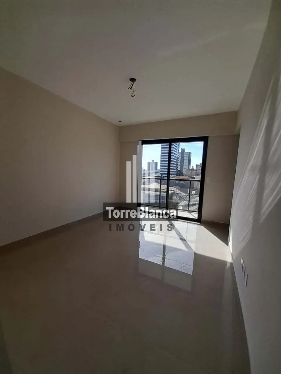 Apartamento, 4 quartos, 220 m² - Foto 15