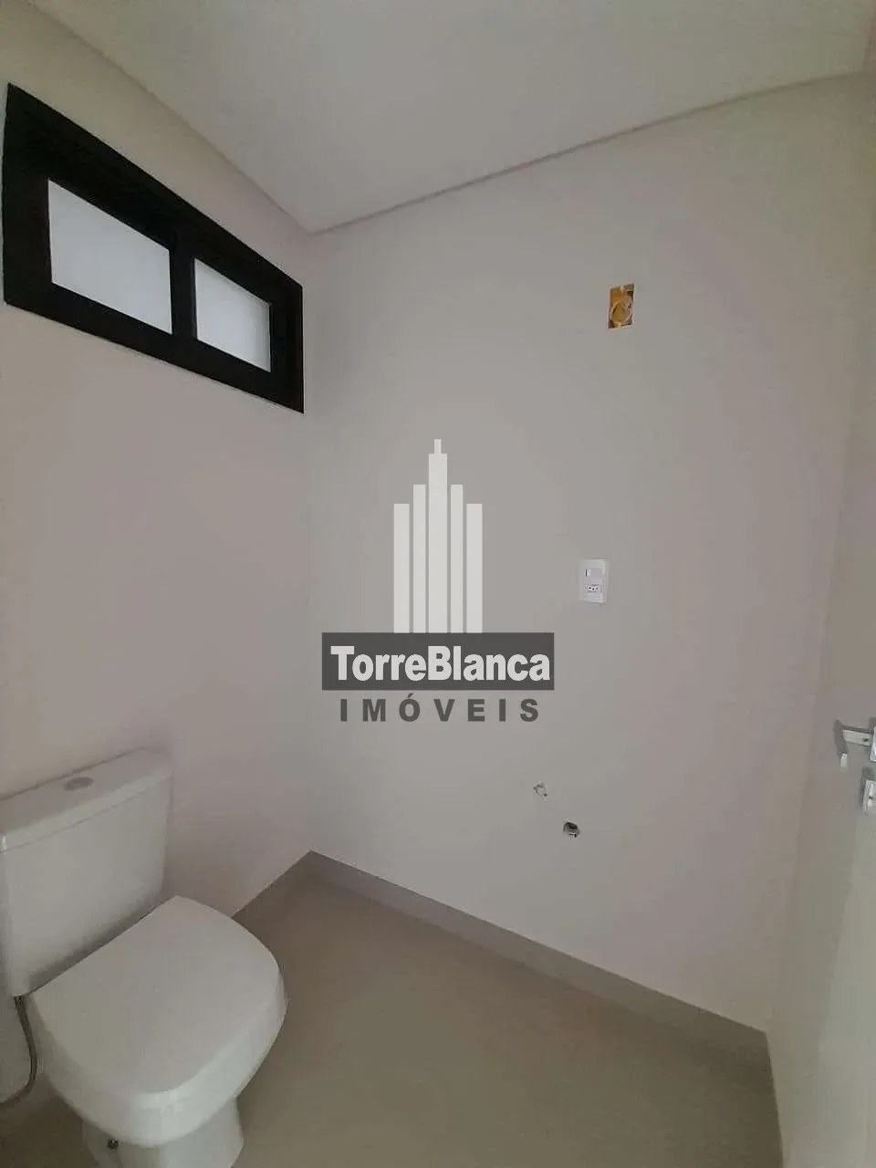Apartamento, 4 quartos, 220 m² - Foto 22
