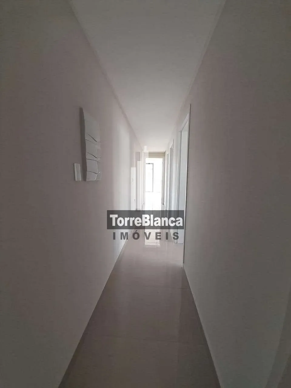 Apartamento, 4 quartos, 220 m² - Foto 14