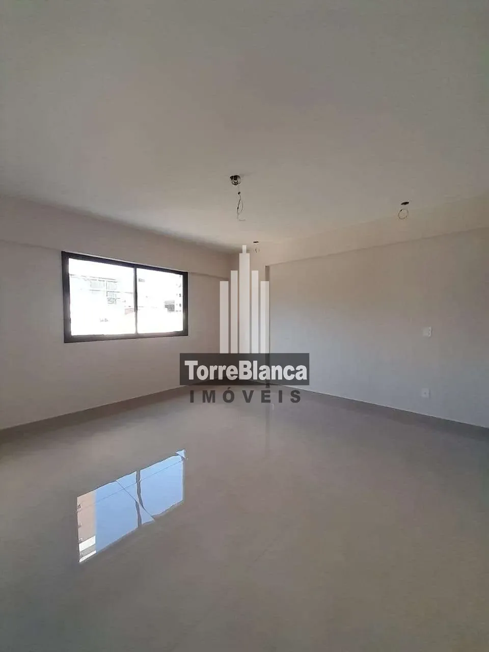 Apartamento, 4 quartos, 220 m² - Foto 19