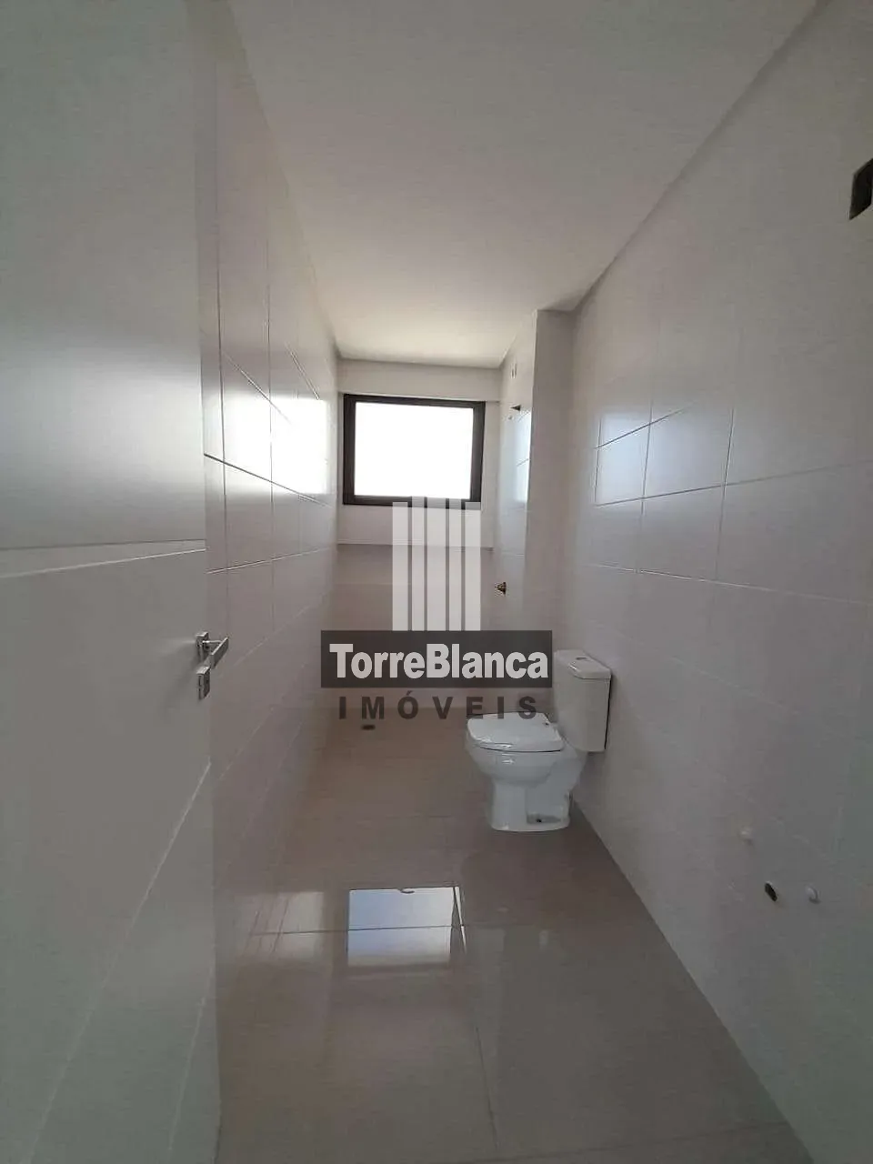 Apartamento, 4 quartos, 220 m² - Foto 20