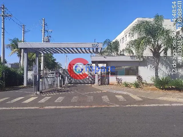 Apartamento com 89m² 2 quartos e 1 banheiro, à venda, no bairro VALENTINA FIGUEIREDO em Ribeirao Preto