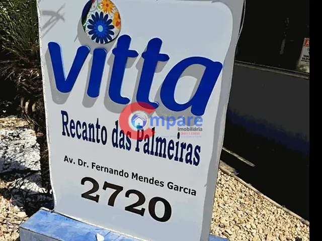 Apartamento com 101m² 2 quartos e 1 banheiro, à venda, no bairro Jardim Florestan Fernandes em Ribeirão Preto