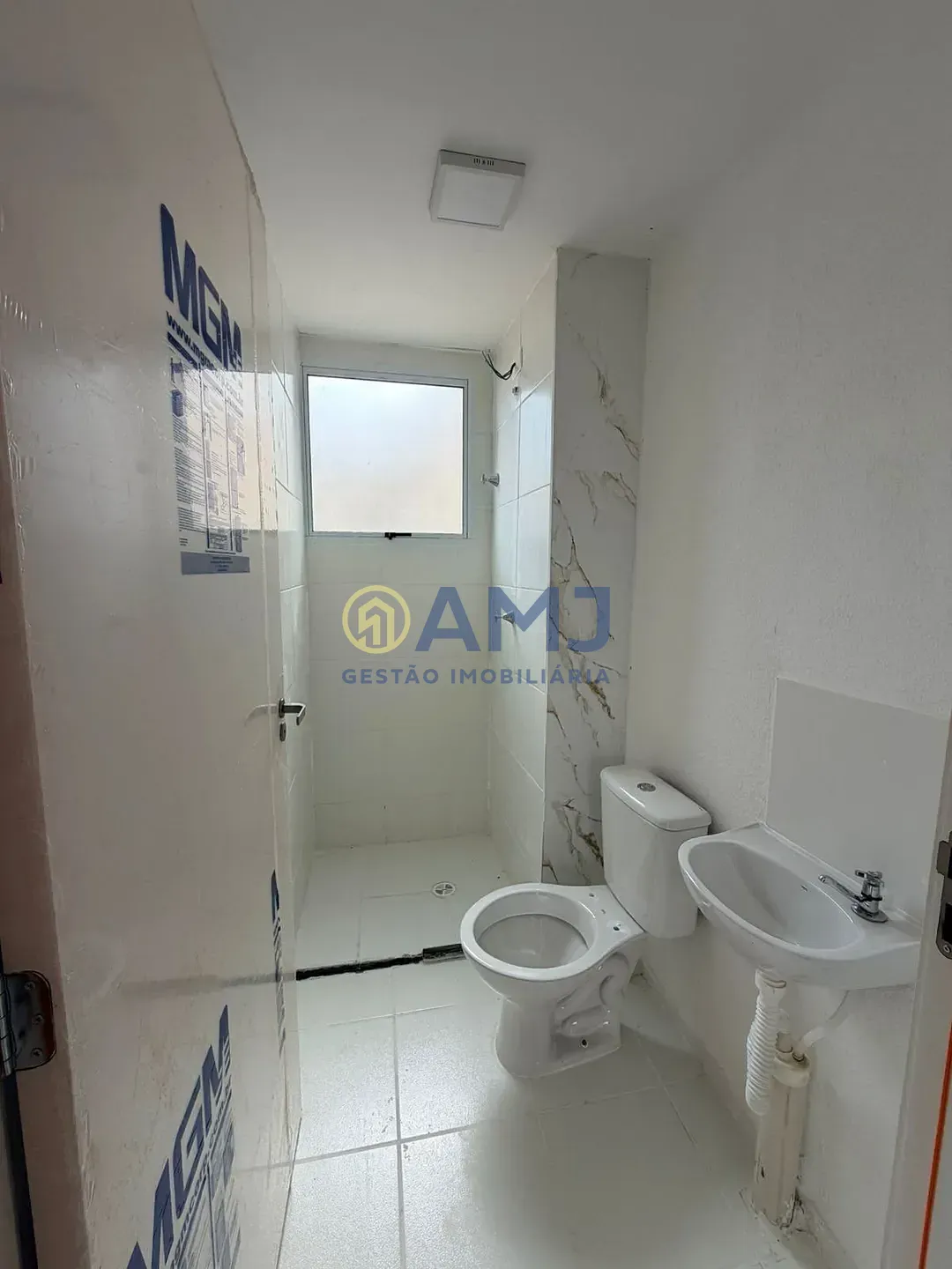 Apartamento, 2 quartos, 42 m² - Foto 5