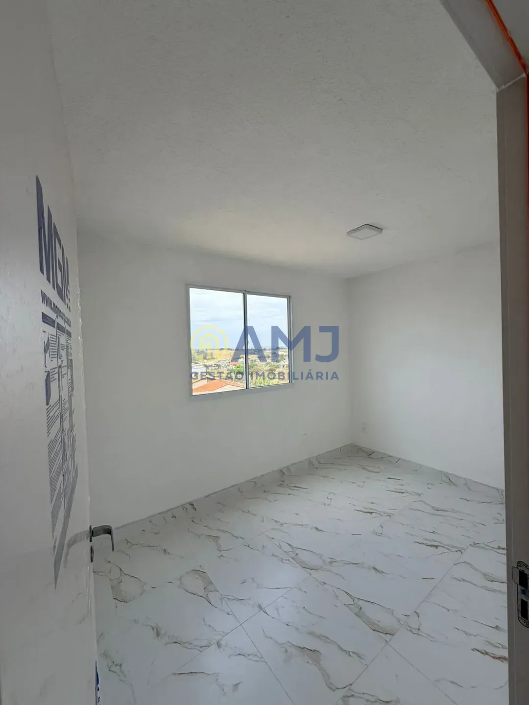 Apartamento, 2 quartos, 42 m² - Foto 3