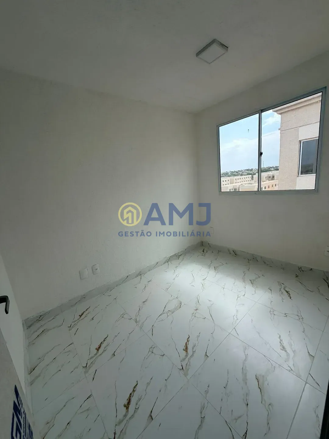 Apartamento, 2 quartos, 42 m² - Foto 4