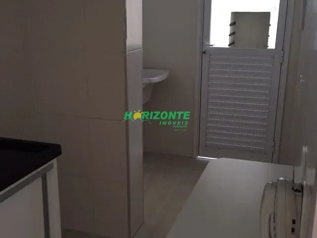 Apartamento com 71m² 2 quartos e 2 banheiros, para alugar, no bairro Jardim Aquarius em São José dos Campos